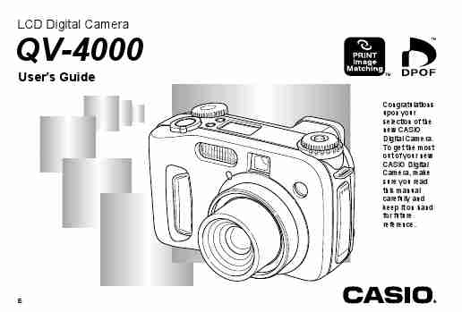 CASIO QV-4000-page_pdf